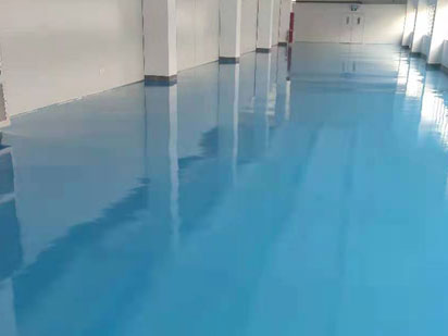 菲尼克斯礦山設(shè)備(上海)有限公司 2025年勞動(dòng)節(jié)假期服務(wù)公告