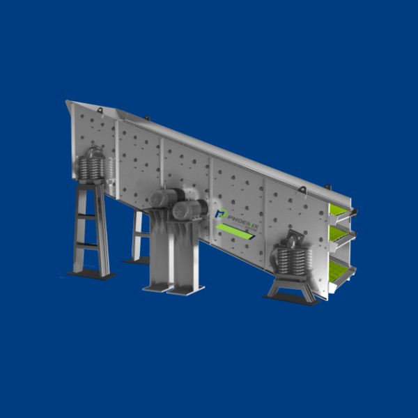 圓振動(dòng)篩畫(huà)冊(cè)